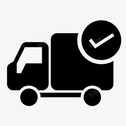 继续订货交货产品svg_新图网 https://ixintu.com 继续 订货 交货 产品 运输 购物