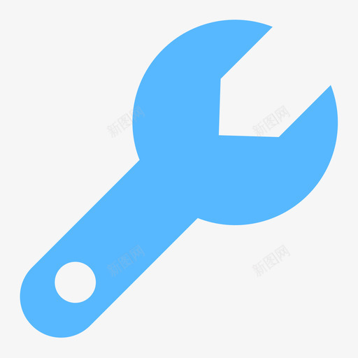报修管理svg_新图网 https://ixintu.com 报修 管理