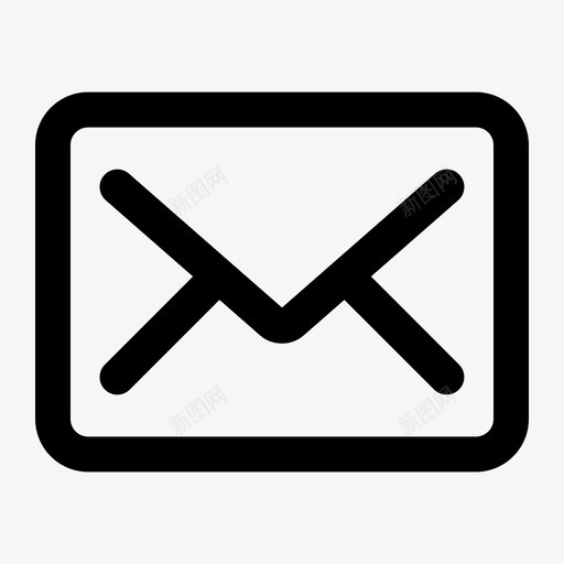 画板5邮件简历基本信息svg_新图网 https://ixintu.com 画板 邮件 简历 基本 信息