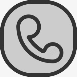 ICCicc电话高清图片