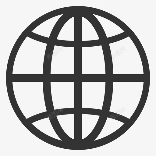 图标902svg_新图网 https://ixintu.com 图标