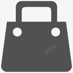 商业街图标商业街高清图片