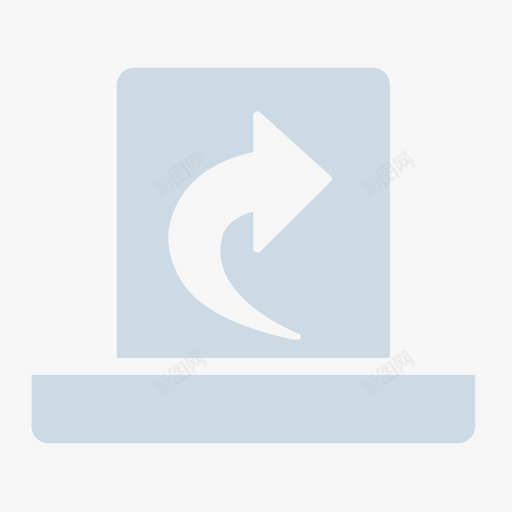 防涨连坐中svg_新图网 https://ixintu.com 防涨 连坐