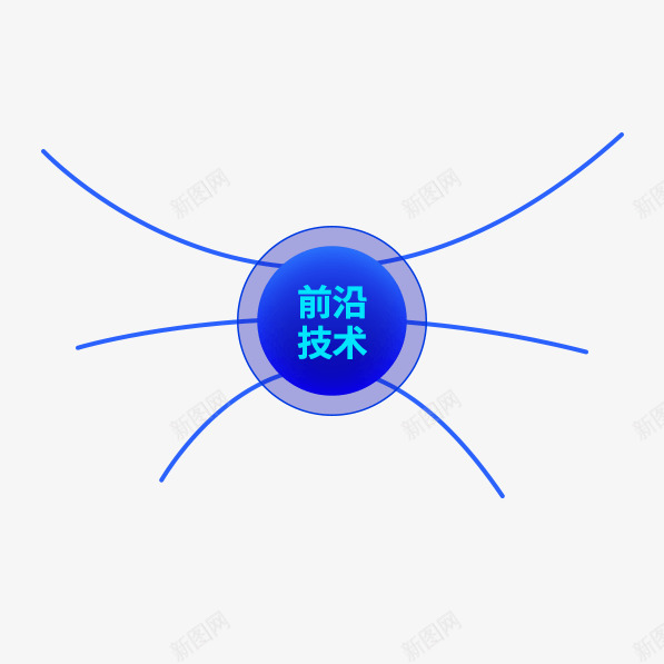 叩丁狼教育2019最新Java培训课程Java培训png免抠素材_新图网 https://ixintu.com 叩丁 教育 最新 培训课程 培训