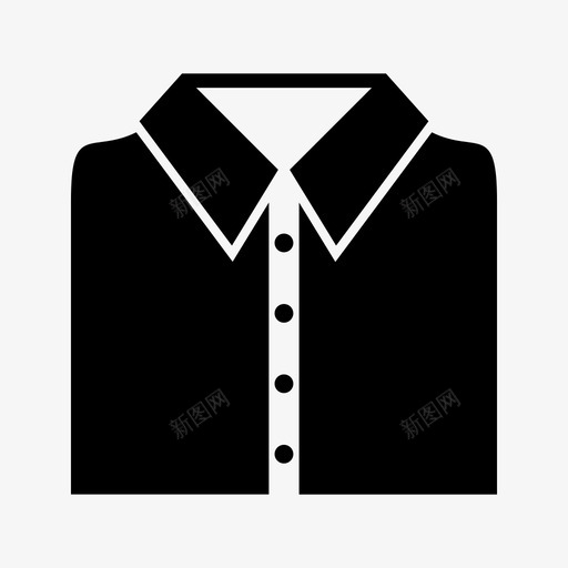 校服布教育2svg_新图网 https://ixintu.com 校服 布校服 教育