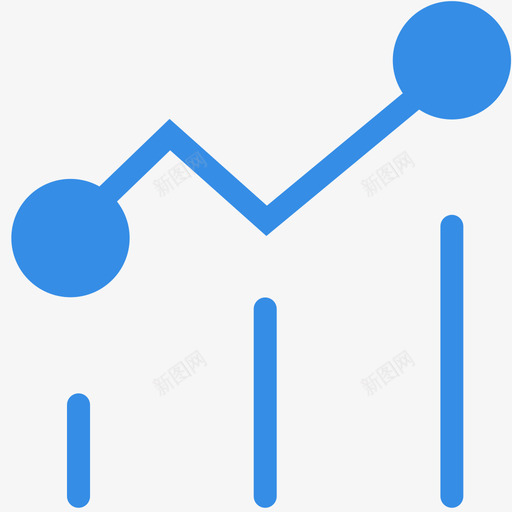 本月运营情况svg_新图网 https://ixintu.com 本月 运营 情况