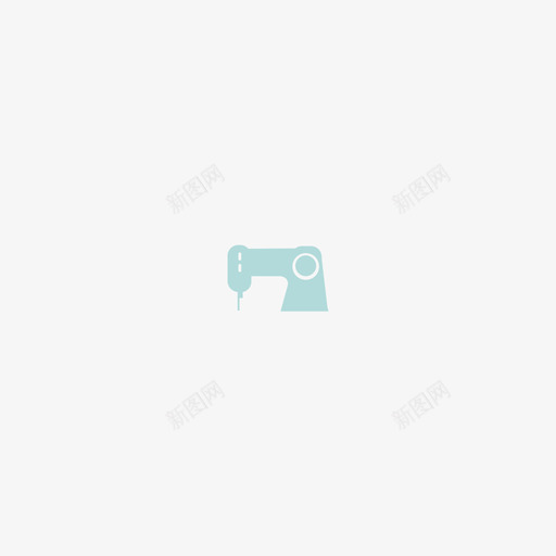 缝制样svg_新图网 https://ixintu.com 缝制