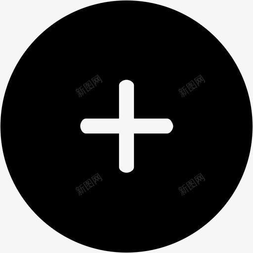 添加学员1svg_新图网 https://ixintu.com 添加 学员