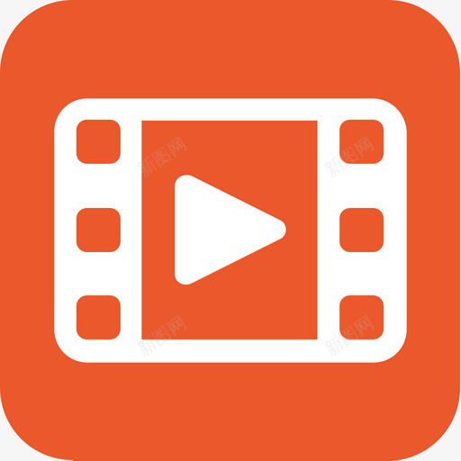 videoblocksvg_新图网 https://ixintu.com 首页 原生 短视 视频