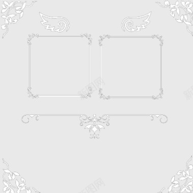 LOL资料卡框框图标