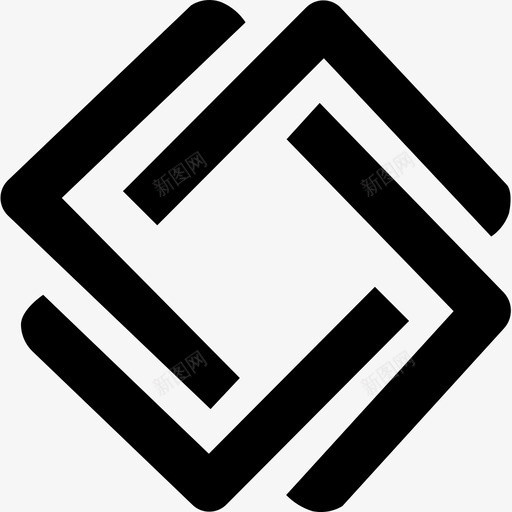 上海市发展和改革委员会svg_新图网 https://ixintu.com 上海市 发展 改革 委员会