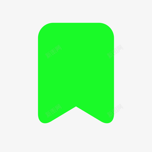 重要选中svg_新图网 https://ixintu.com 重要 选中
