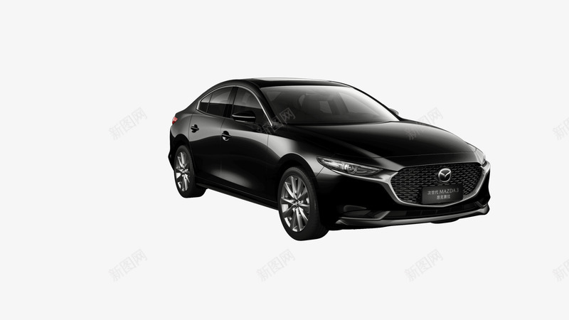 马自达3官网次世代MAZDA3昂克赛拉新款长安马自png免抠素材_新图网 https://ixintu.com 马自 达官 网次 世代 昂克 赛拉 新款 长安