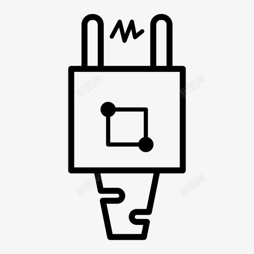塞子软木塞工程svg_新图网 https://ixintu.com 塞子 软木塞 工程施工