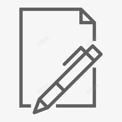 recordsvg_新图网 https://ixintu.com 天使 湾官 网内 内容 图标