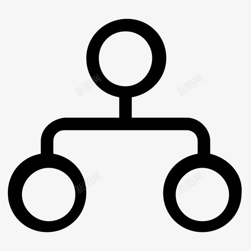 两新组织svg_新图网 https://ixintu.com 两新 组织