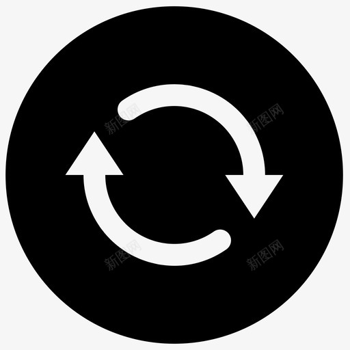 图片调整旋转svg_新图网 https://ixintu.com 图片 调整 旋转