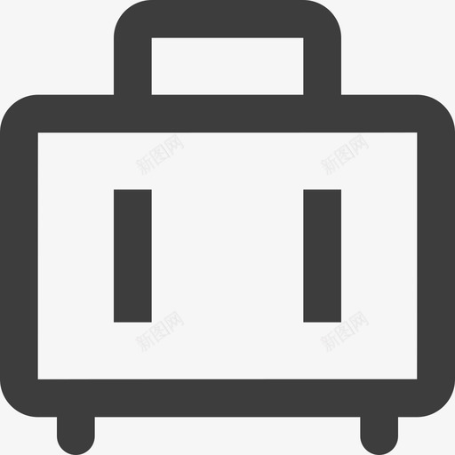 行礼额小svg_新图网 https://ixintu.com 行礼 额小
