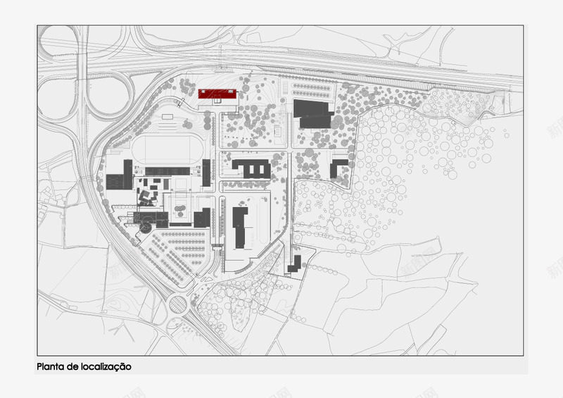 葡萄牙阿格罗斯公司总部雷特罗恰建筑师事务所0002png免抠素材_新图网 https://ixintu.com 葡萄牙 阿格 格罗斯 公司 总部 雷特罗 特罗 建筑师 事务所