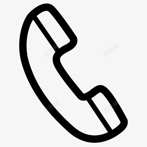 联系商家svg_新图网 https://ixintu.com 联系 商家