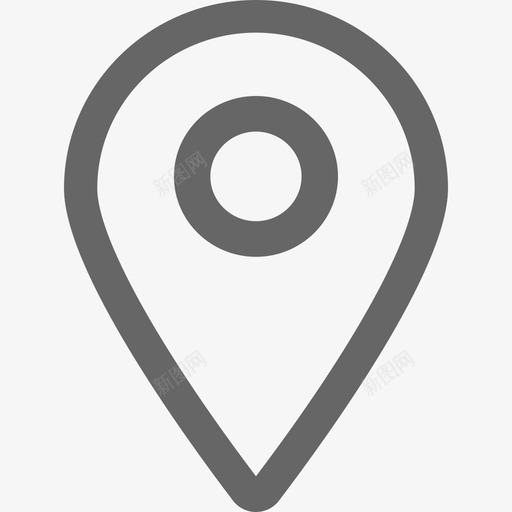 订单支付页定位svg_新图网 https://ixintu.com 订单 支付 定位