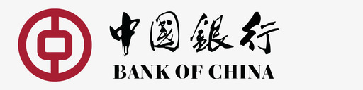 iconBOCsvg_新图网 https://ixintu.com 中国银行