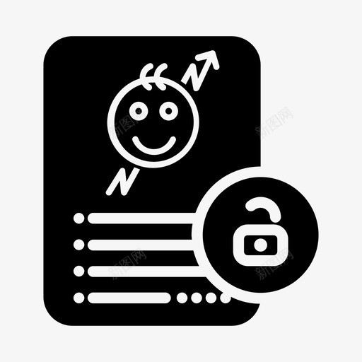 子进程不安全babydevelopmentsvg_新图网 https://ixintu.com 进程 不安全