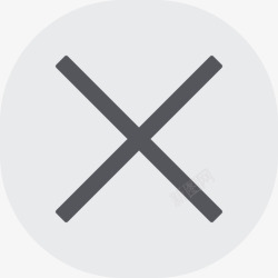 ICCicc删除高清图片