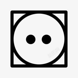 过程中中热定型烘干洗衣高清图片