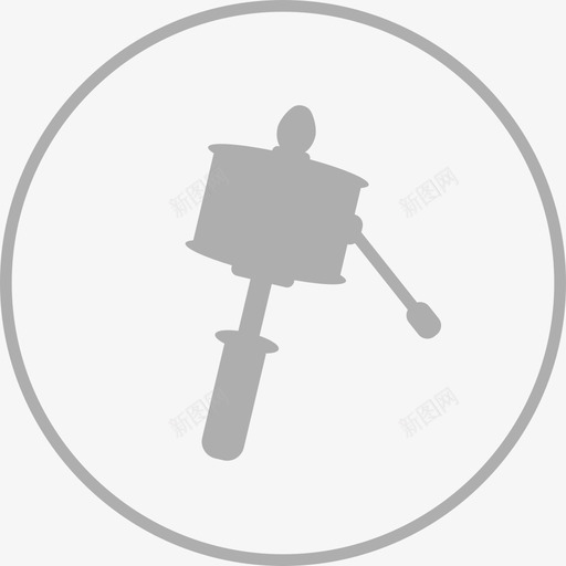 学问找人藏传svg_新图网 https://ixintu.com 学问 找人 藏传