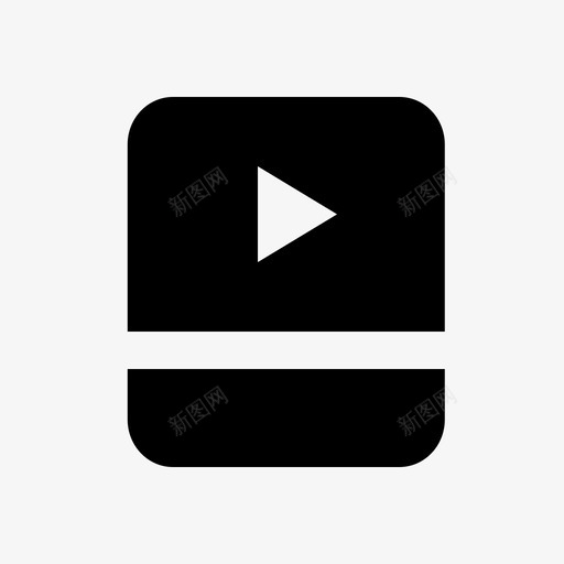 微课堂01svg_新图网 https://ixintu.com 课堂