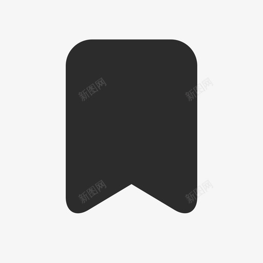 重要选中svg_新图网 https://ixintu.com 重要 选中