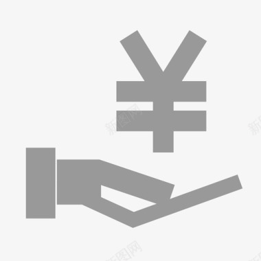 040701前台收款图标