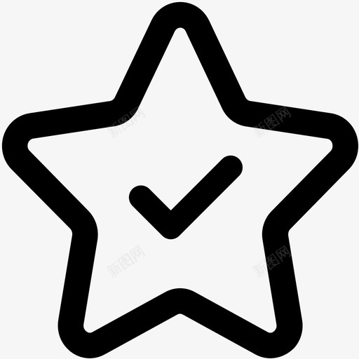 素质评价svg_新图网 https://ixintu.com 素质 评价