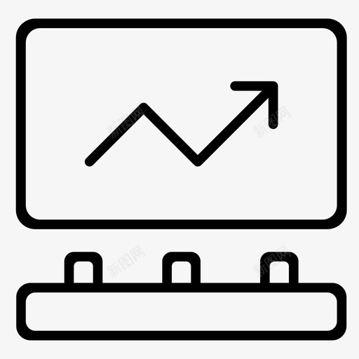 产品运营svg_新图网 https://ixintu.com 产品 运营