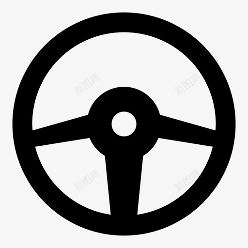 驾驶模式android移动用户界面svg_新图网 https://ixintu.com 驾驶 模式 用户界面 移动 状态 方向盘