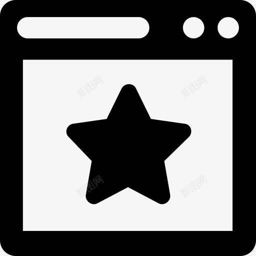 最喜欢的像排名svg_新图网 https://ixintu.com 最喜 喜欢 排名 评级 星级 搜索引擎 优化 数字 营销 字形 图标
