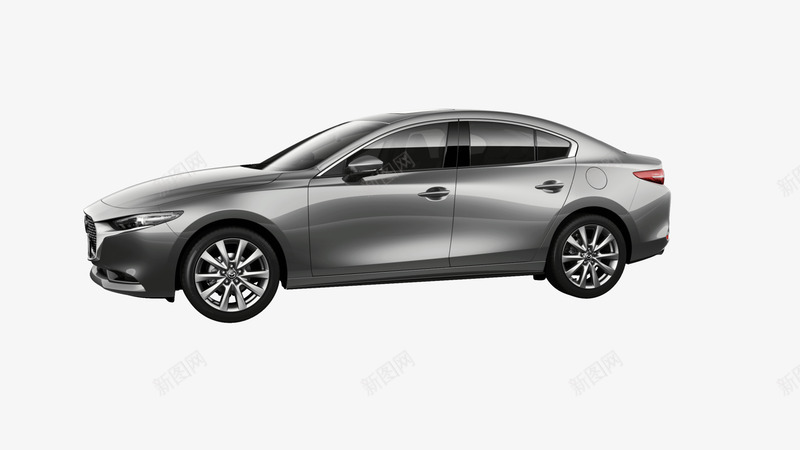 马自达3官网次世代MAZDA3昂克赛拉新款长安马自png免抠素材_新图网 https://ixintu.com 马自 达官 网次 世代 昂克 赛拉 新款 长安