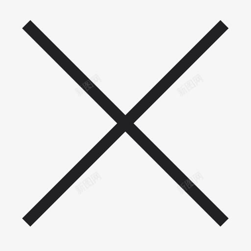 faultsvg_新图网 https://ixintu.com 单色