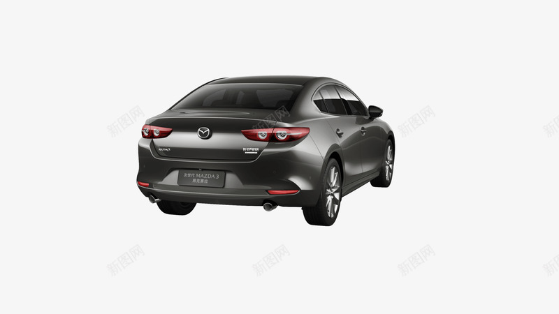 马自达3官网次世代MAZDA3昂克赛拉新款长安马自png免抠素材_新图网 https://ixintu.com 马自 达官 网次 世代 昂克 赛拉 新款 长安