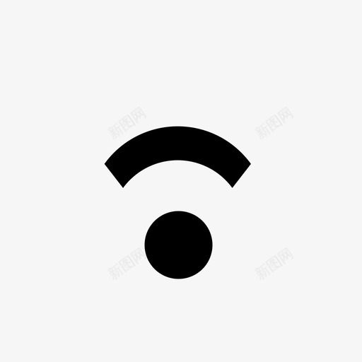 图标771svg_新图网 https://ixintu.com 图标