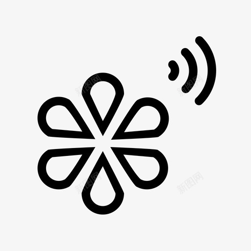 奇葩说svg_新图网 https://ixintu.com 奇葩