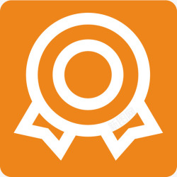 icon模版推荐反相相关推荐高清图片