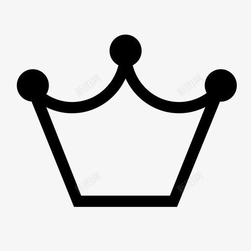 wxb标王svg_新图网 https://ixintu.com 标王