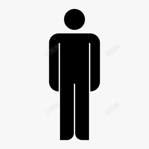 男人人和活动svg_新图网 https://ixintu.com 男男男 男人 人人 人和 活动