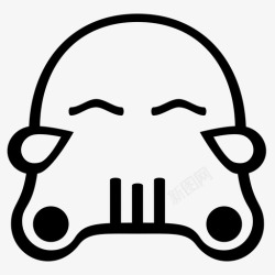 大战铁血战士战士lol士兵lol大微笑高清图片