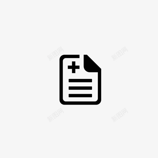 ziduansvg_新图网 https://ixintu.com 病例 字段 配置