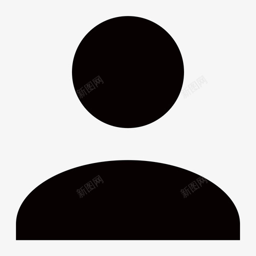 伯乐svg_新图网 https://ixintu.com 伯乐