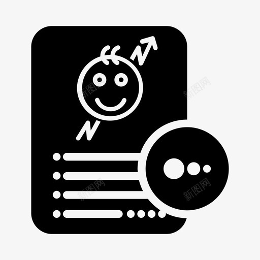 子进度报告加载babydocumentsvg_新图网 https://ixintu.com 进度 报告 加载