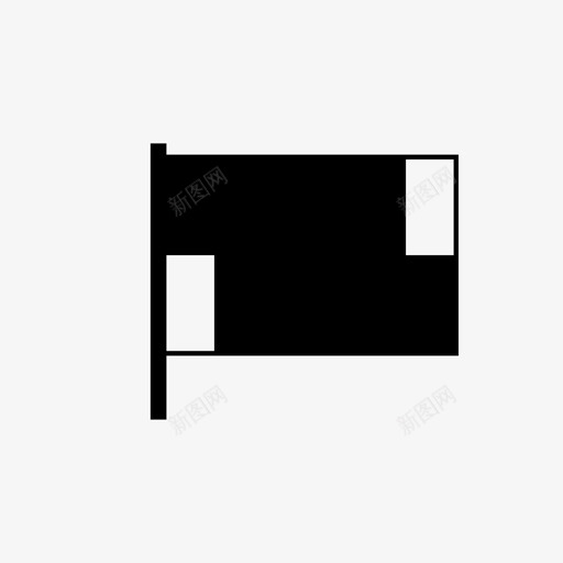 旗帜代码国家标志svg_新图网 https://ixintu.com 旗帜 代码 国家 标志 徽章 代表 代表团 团队 标准